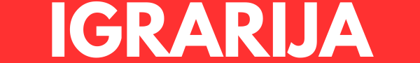Igrarija